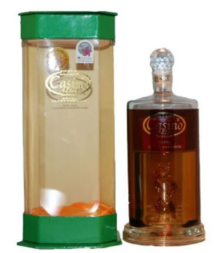 casino azul tequila extra ultra premium-nairobidrinks